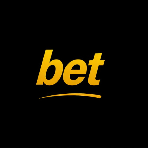 bet bbb